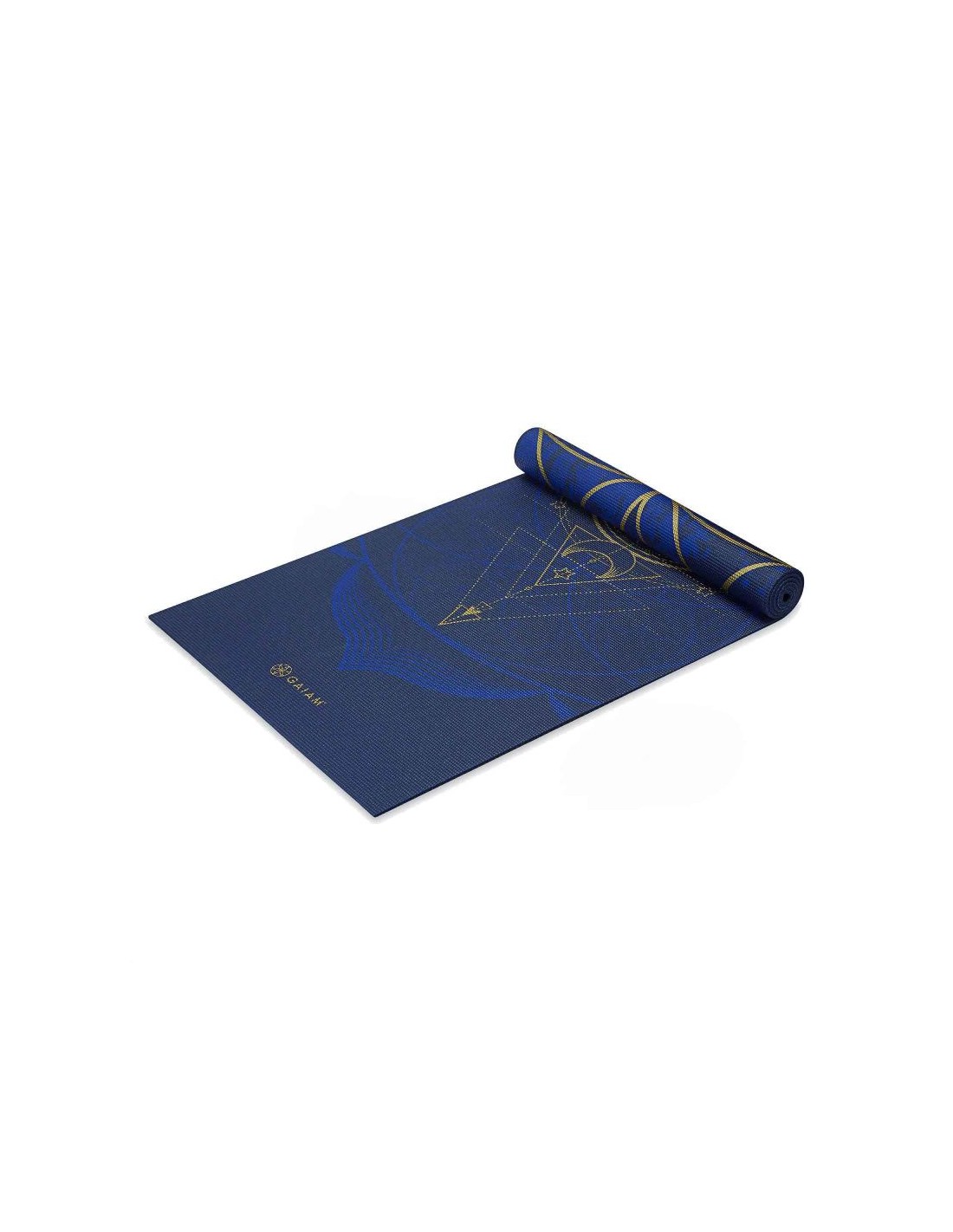 785874-thickbox_default-double-sided-yoga-mat-gaiam-sun-and-moon-6mm-63419
