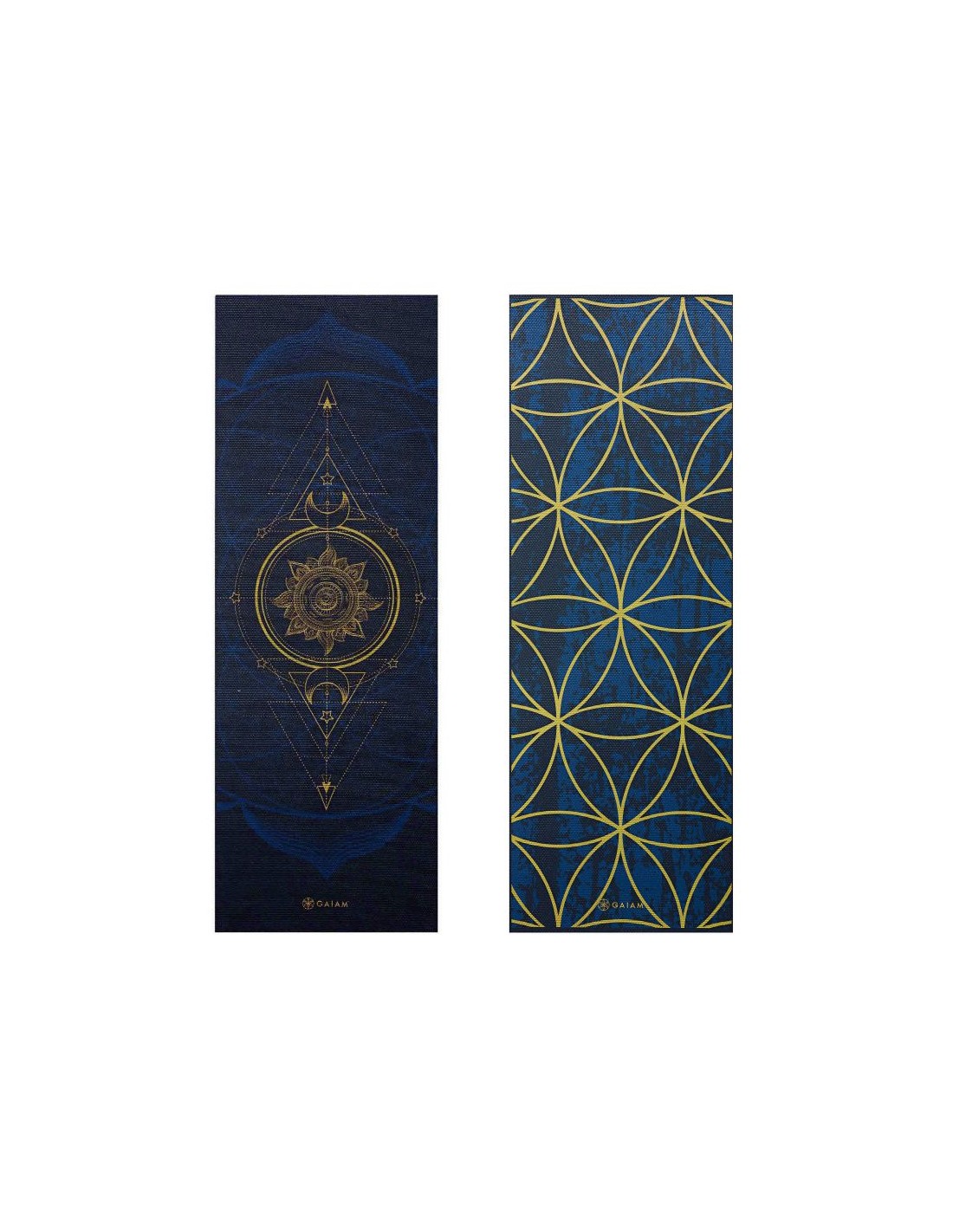 785876-thickbox_default-double-sided-yoga-mat-gaiam-sun-and-moon-6mm-63419