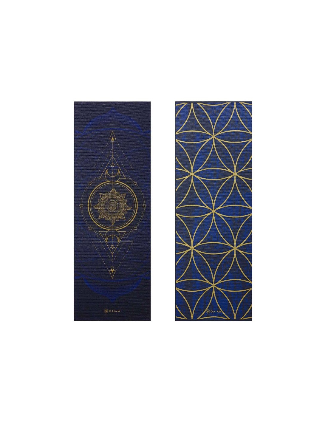 785877-thickbox_default-double-sided-yoga-mat-gaiam-sun-and-moon-6mm-63419