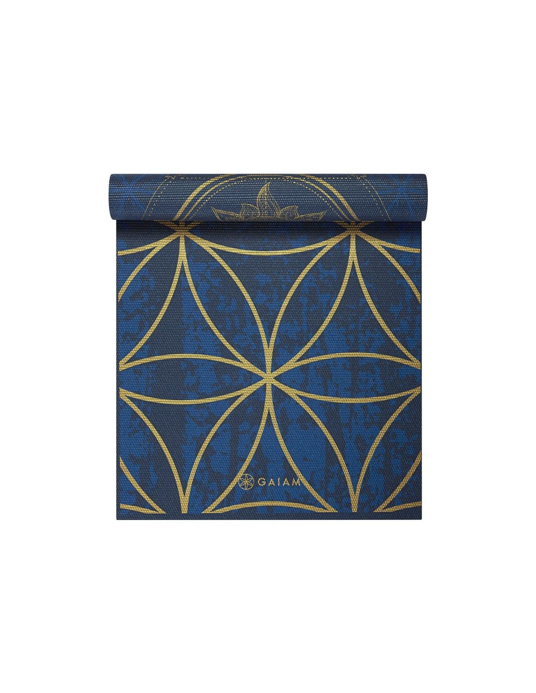 785878-thickbox_default-double-sided-yoga-mat-gaiam-sun-and-moon-6mm-63419