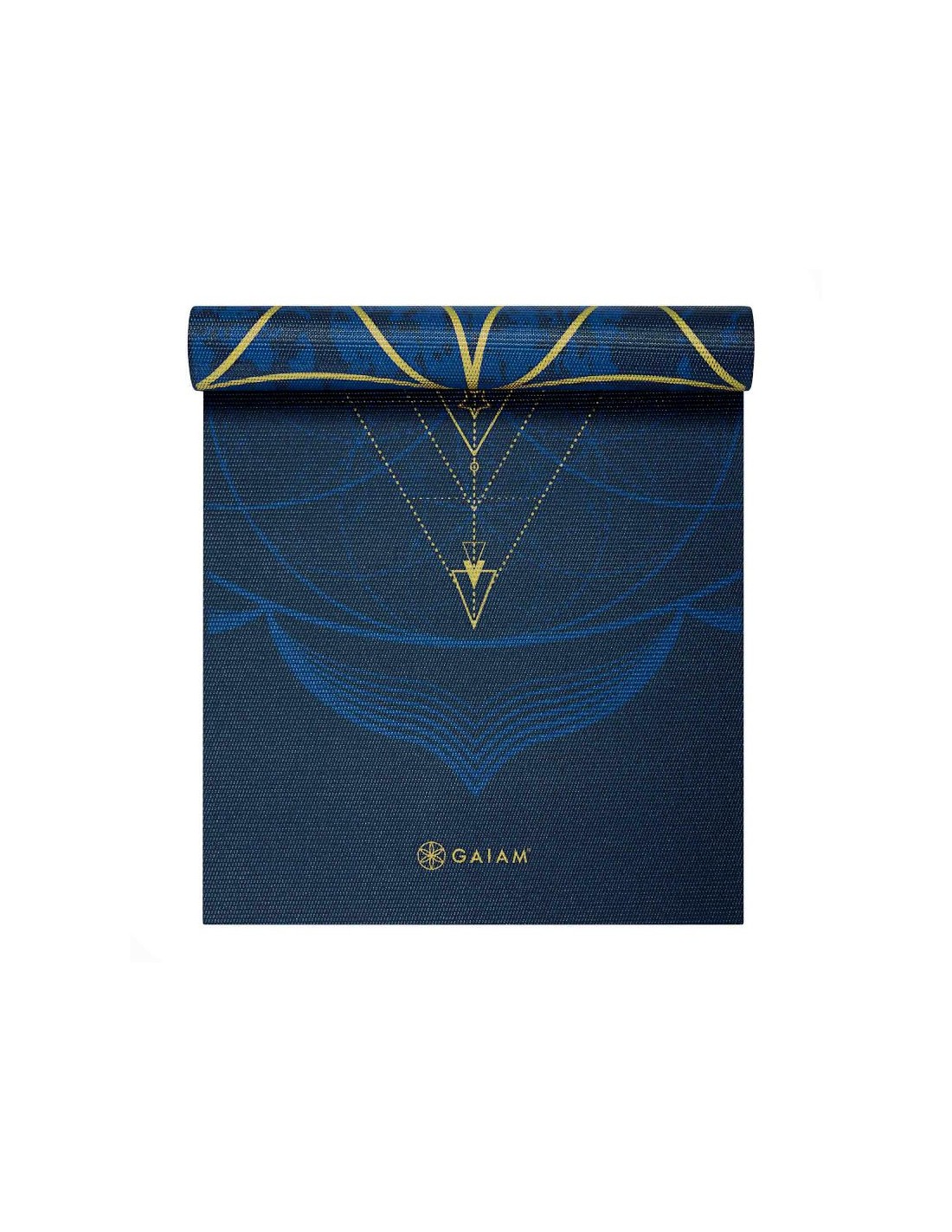 785879-thickbox_default-double-sided-yoga-mat-gaiam-sun-and-moon-6mm-63419