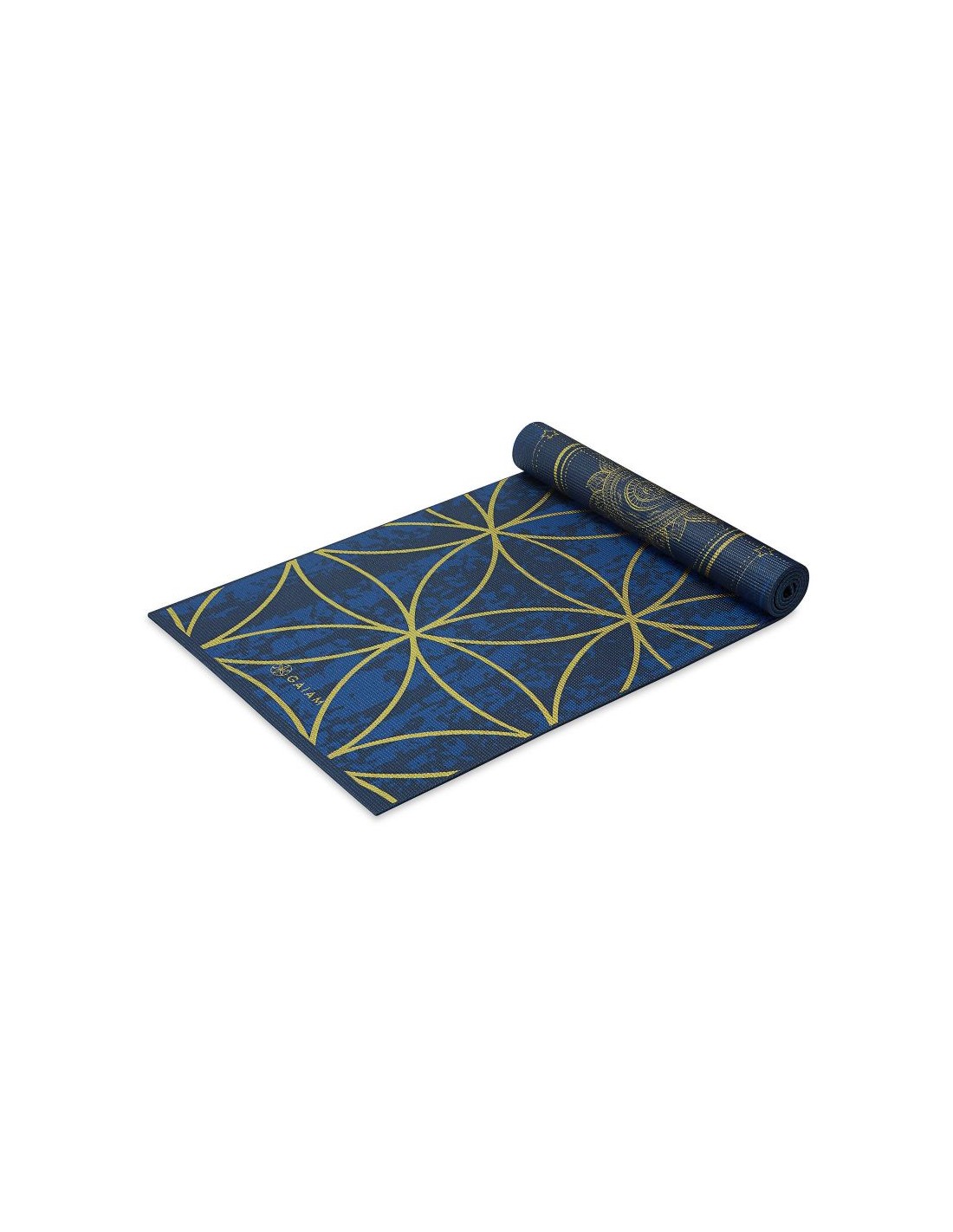 785880-thickbox_default-double-sided-yoga-mat-gaiam-sun-and-moon-6mm-63419
