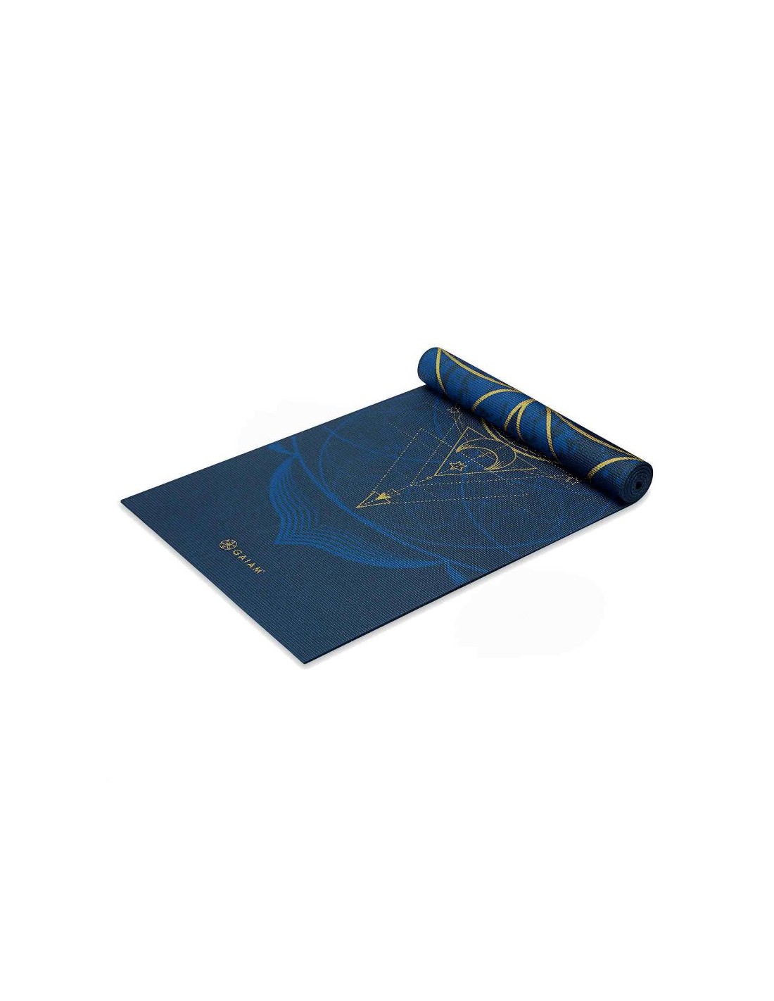 785881-thickbox_default-double-sided-yoga-mat-gaiam-sun-and-moon-6mm-63419
