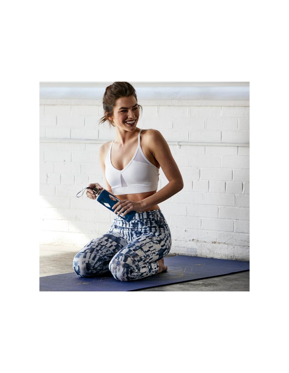 785882-thickbox_default-double-sided-yoga-mat-gaiam-sun-and-moon-6mm-63419