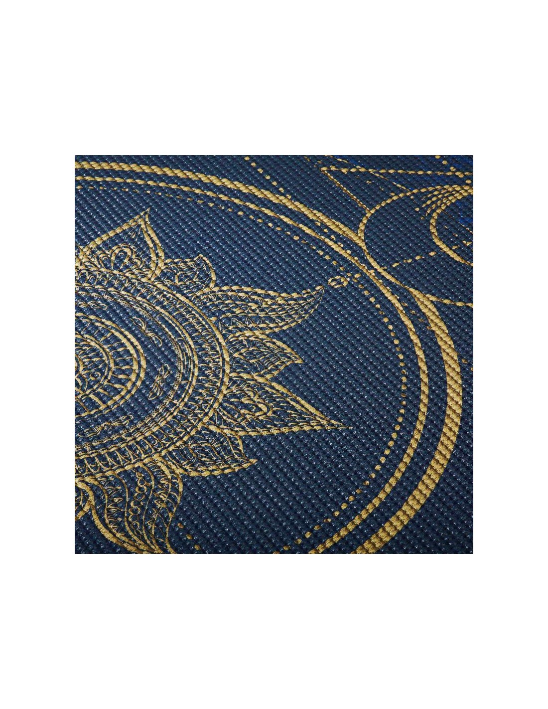 785883-thickbox_default-double-sided-yoga-mat-gaiam-sun-and-moon-6mm-63419