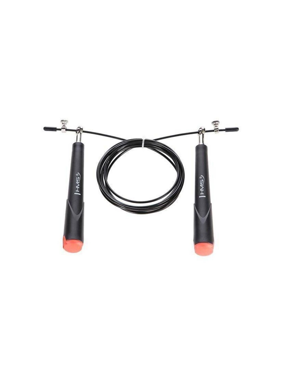 785884-thickbox_default-e5b21e94-ce8b-ef11-b69f-a8a15986bd35