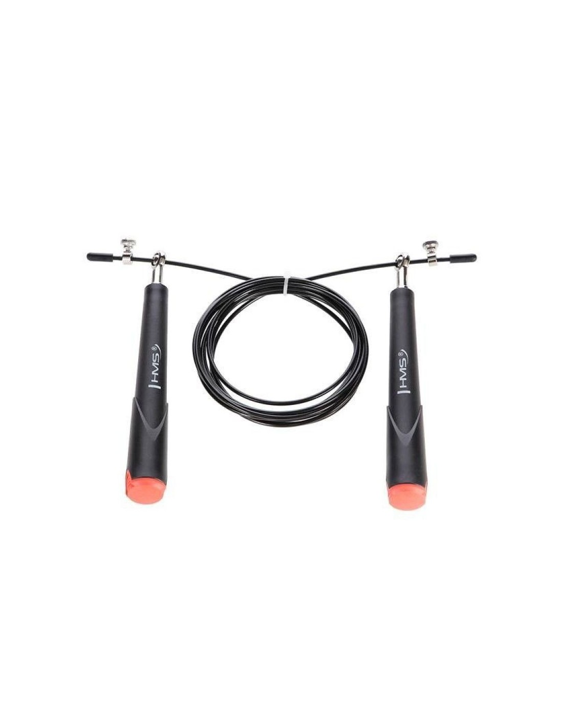 785885-thickbox_default-e5b21e94-ce8b-ef11-b69f-a8a15986bd35