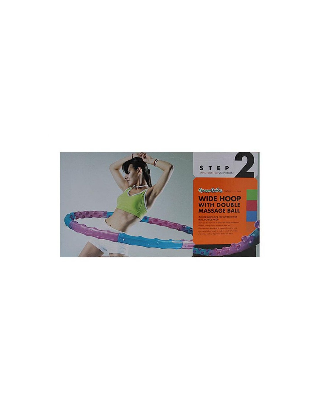 785886-thickbox_default-wide-massage-hula-hoop