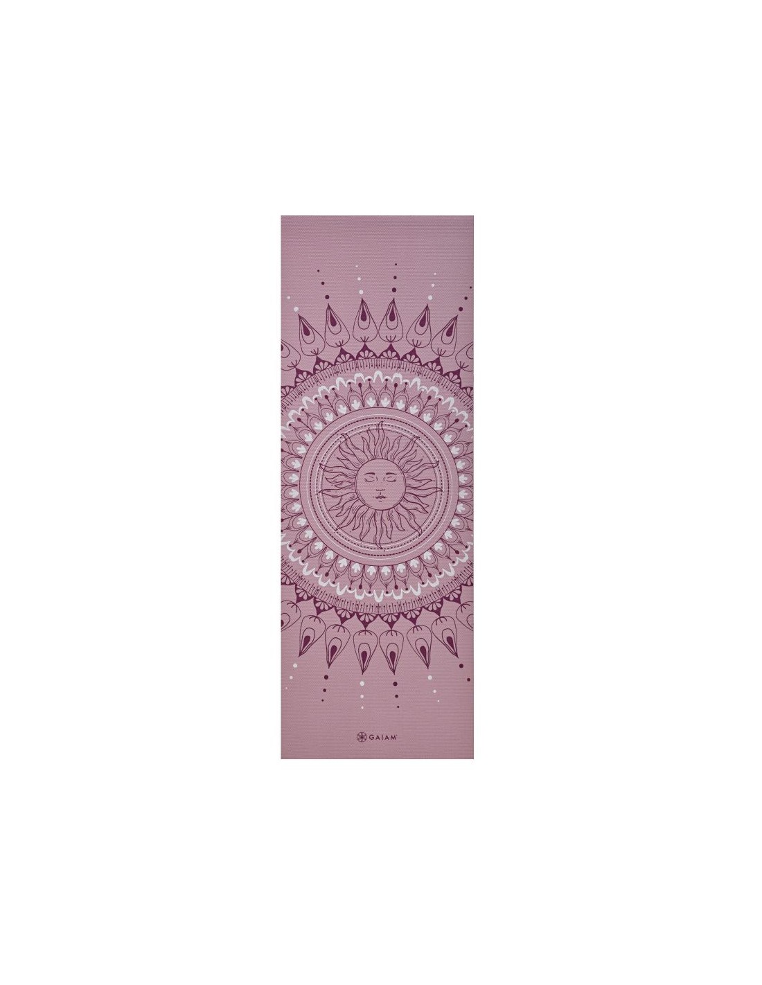 785887-thickbox_default-gaiam-here-now-dusty-rose-yoga-mat-4mm-65272