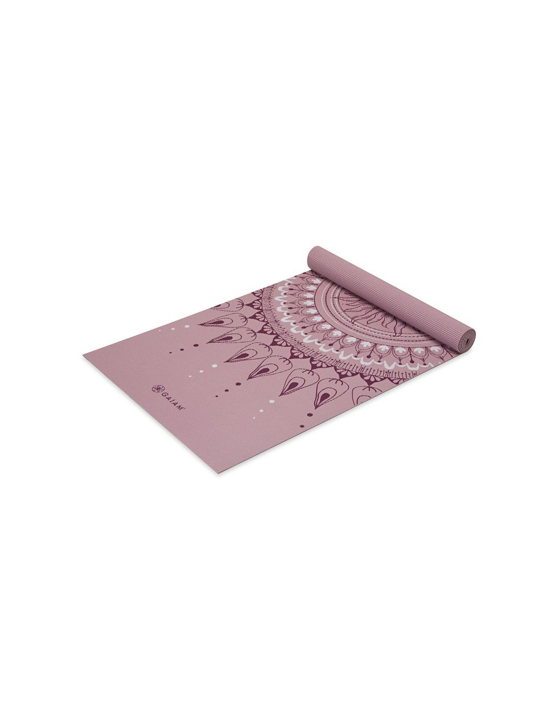 785890-thickbox_default-gaiam-here-now-dusty-rose-yoga-mat-4mm-65272