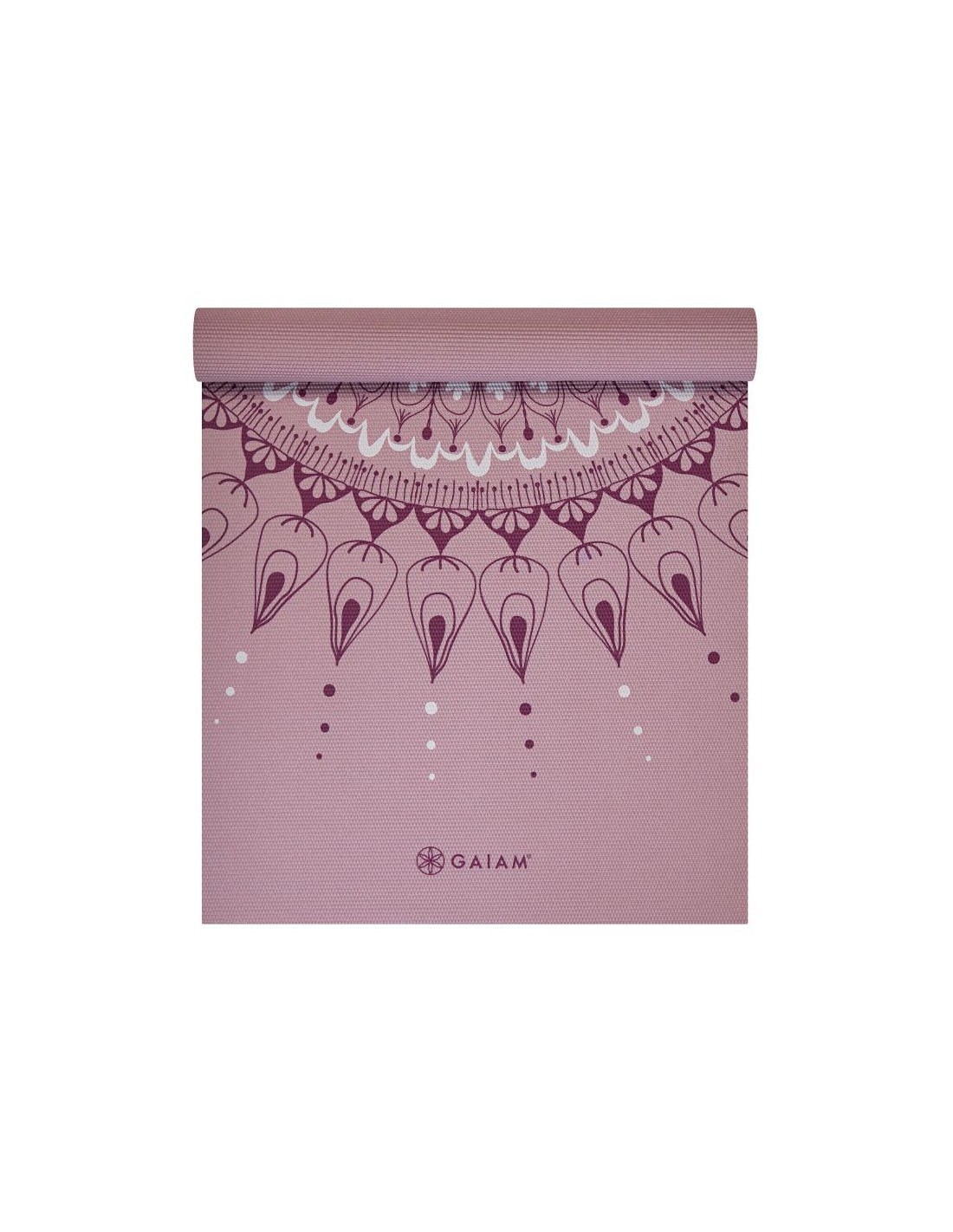 785891-thickbox_default-gaiam-here-now-dusty-rose-yoga-mat-4mm-65272