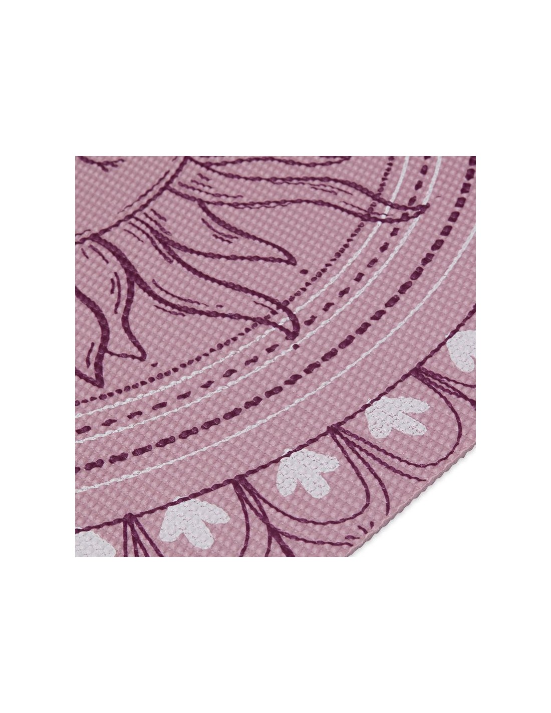 785894-thickbox_default-gaiam-here-now-dusty-rose-yoga-mat-4mm-65272
