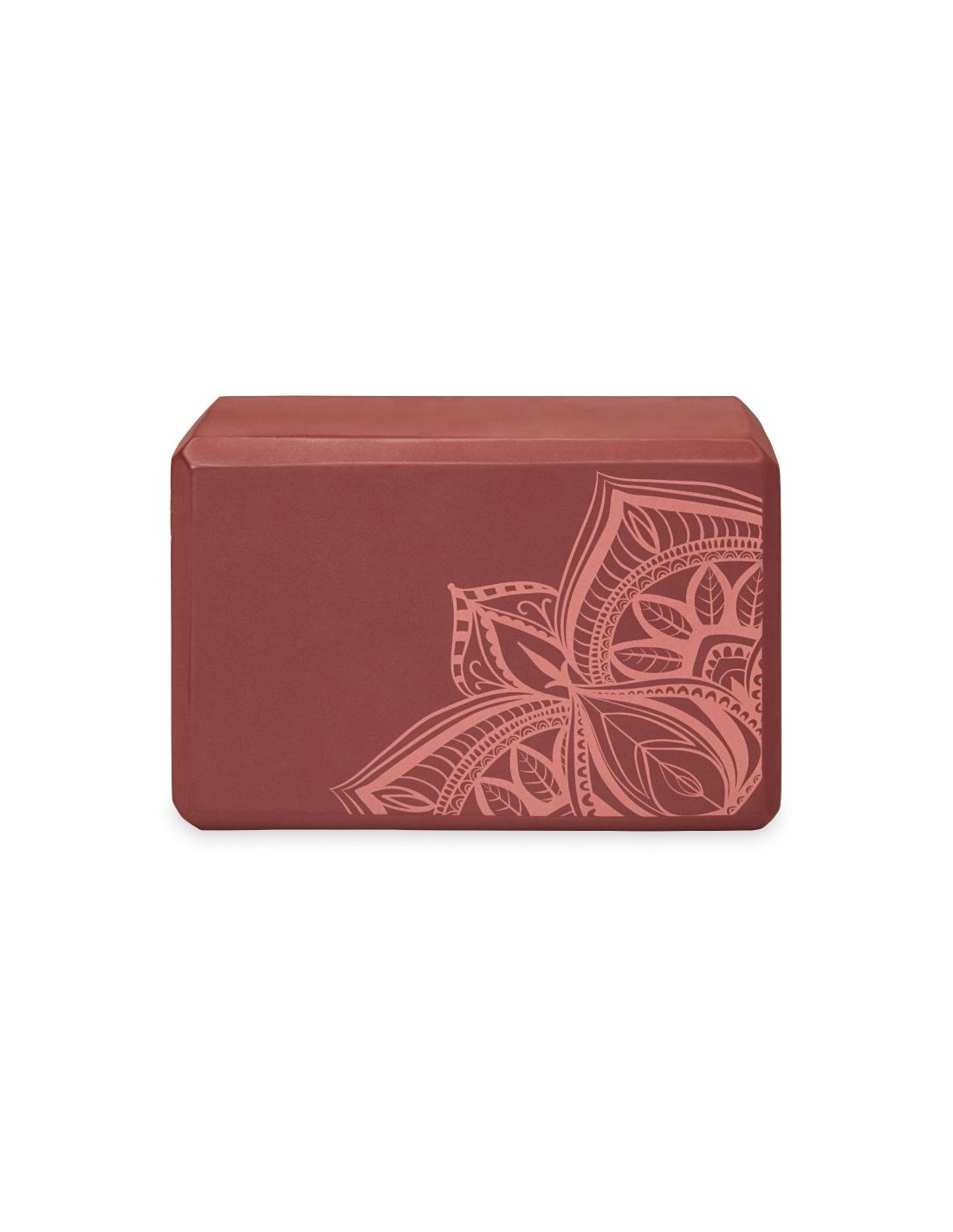 785895-thickbox_default-gaiam-intense-rust-sundial-point-65748-yoga-block