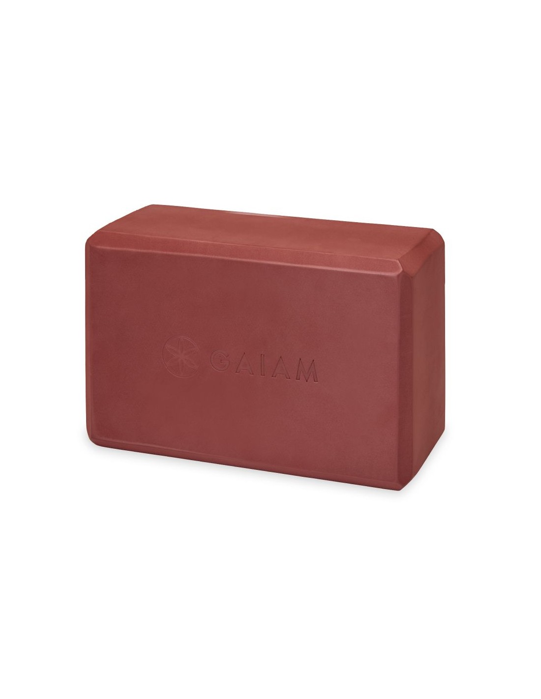 785896-thickbox_default-gaiam-intense-rust-sundial-point-65748-yoga-block