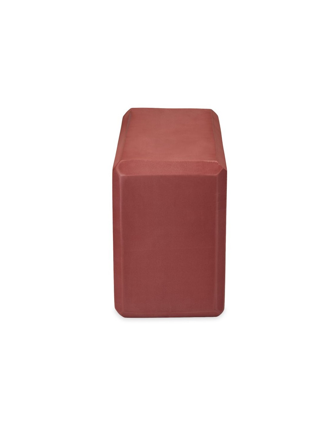 785901-thickbox_default-gaiam-intense-rust-sundial-point-65748-yoga-block