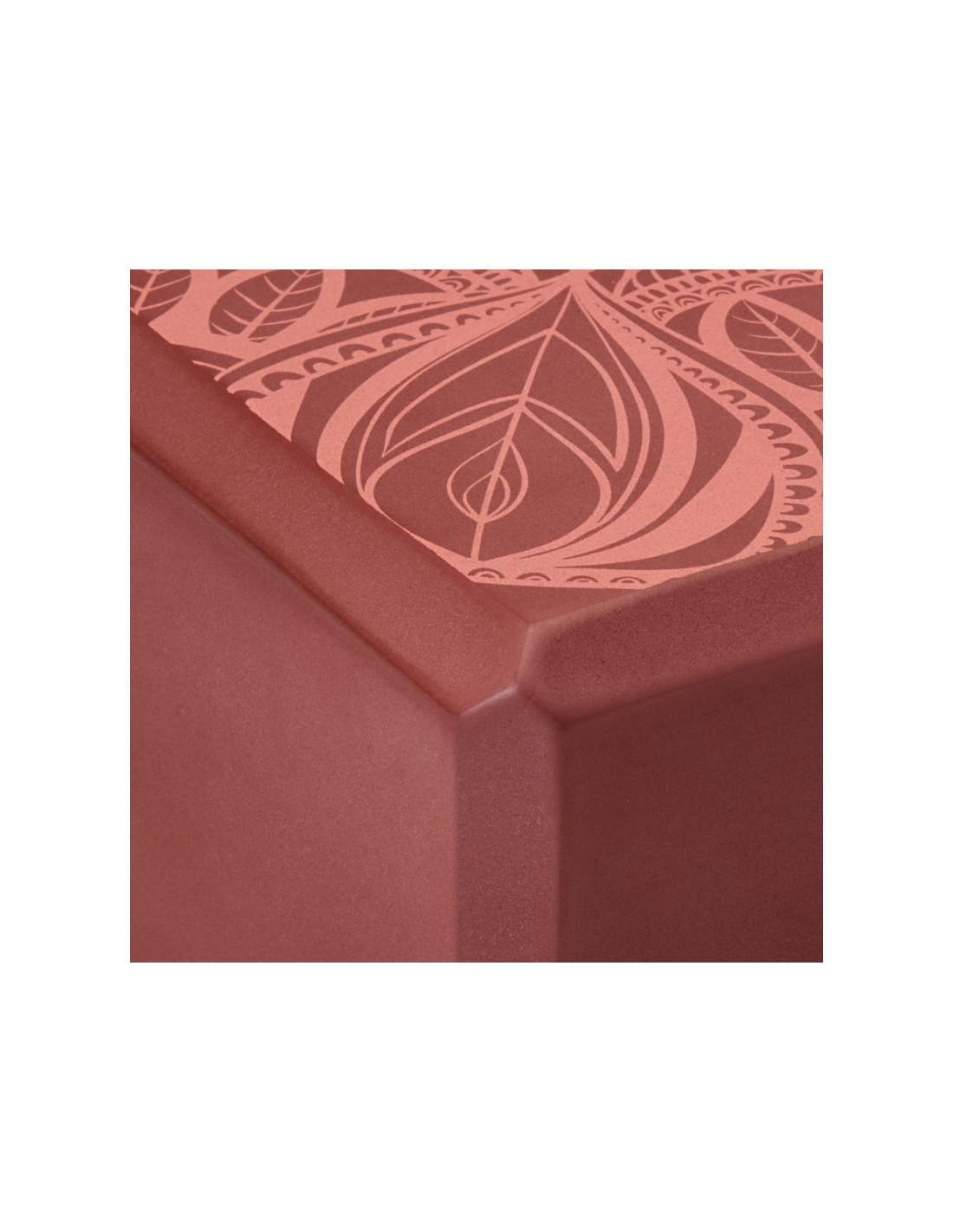 785902-thickbox_default-gaiam-intense-rust-sundial-point-65748-yoga-block