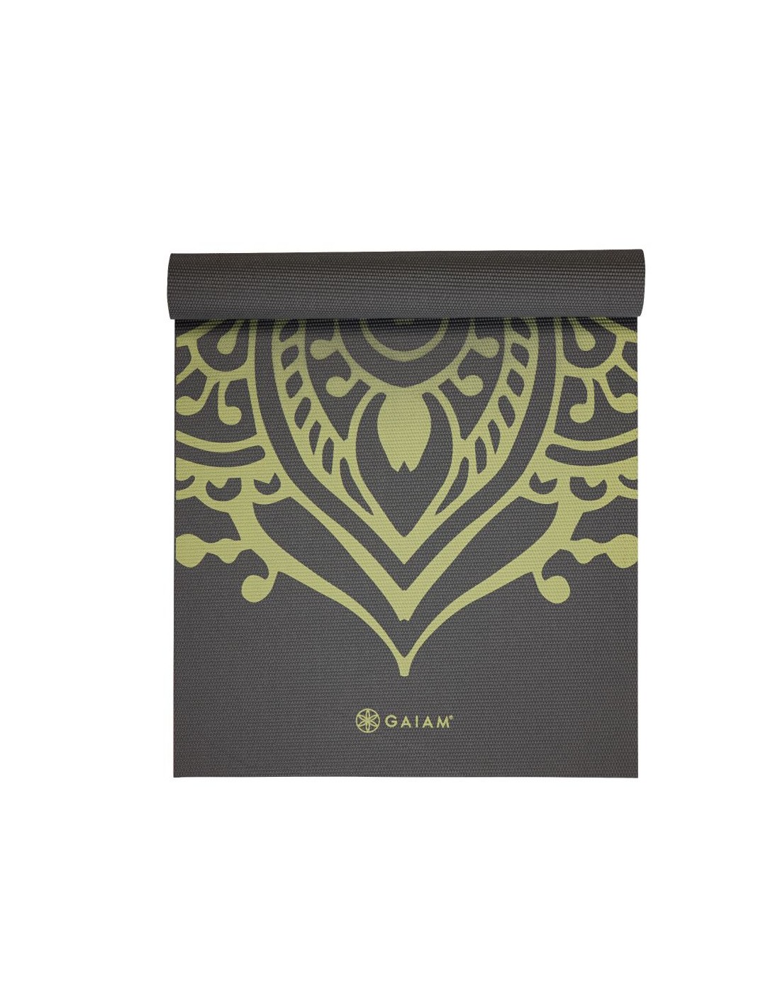 785904-thickbox_default-gaiam-cool-matcha-sundial-layers-5mm-65735-yoga-mat