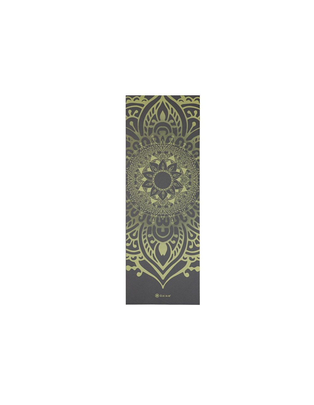 785908-thickbox_default-gaiam-cool-matcha-sundial-layers-5mm-65735-yoga-mat