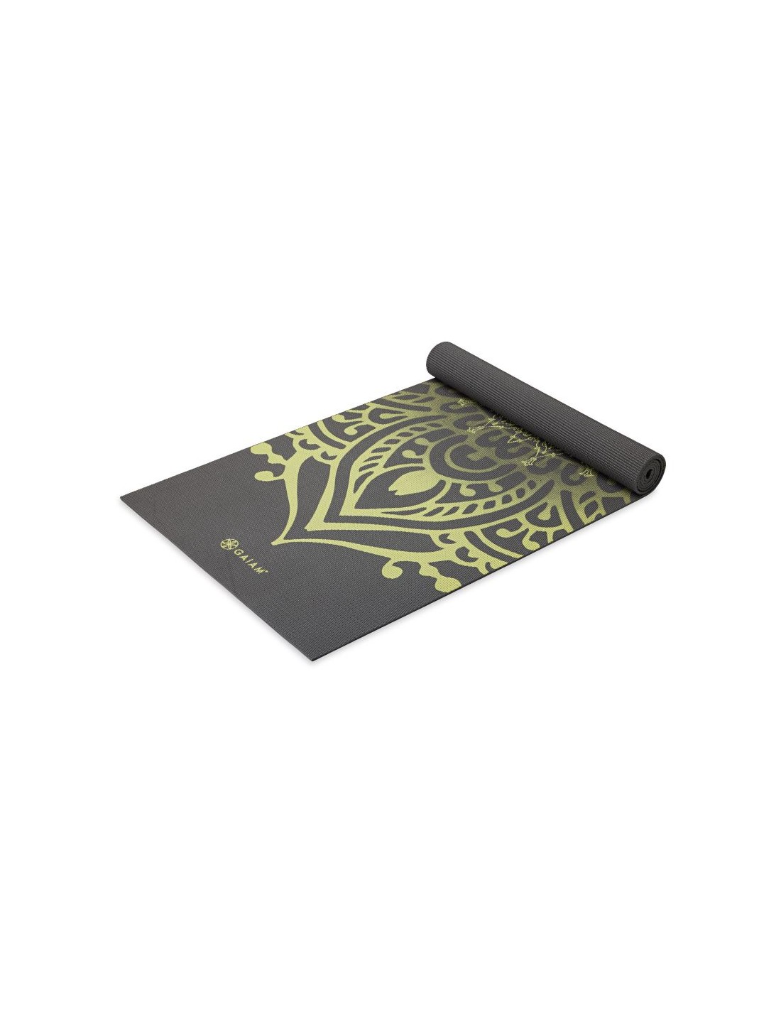 785909-thickbox_default-gaiam-cool-matcha-sundial-layers-5mm-65735-yoga-mat