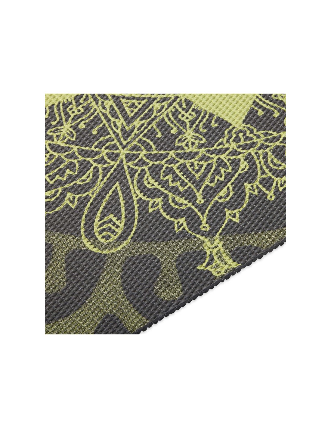 785910-thickbox_default-gaiam-cool-matcha-sundial-layers-5mm-65735-yoga-mat