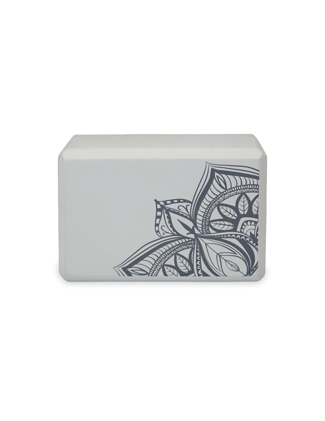 785911-thickbox_default-gaiam-sustained-sundial-point-65747-yoga-block