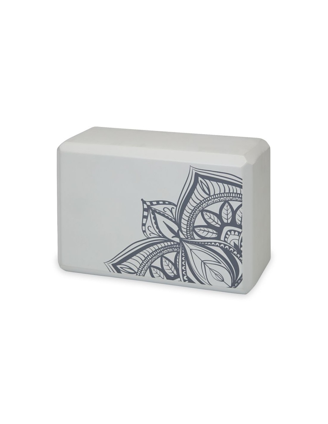 785912-thickbox_default-gaiam-sustained-sundial-point-65747-yoga-block