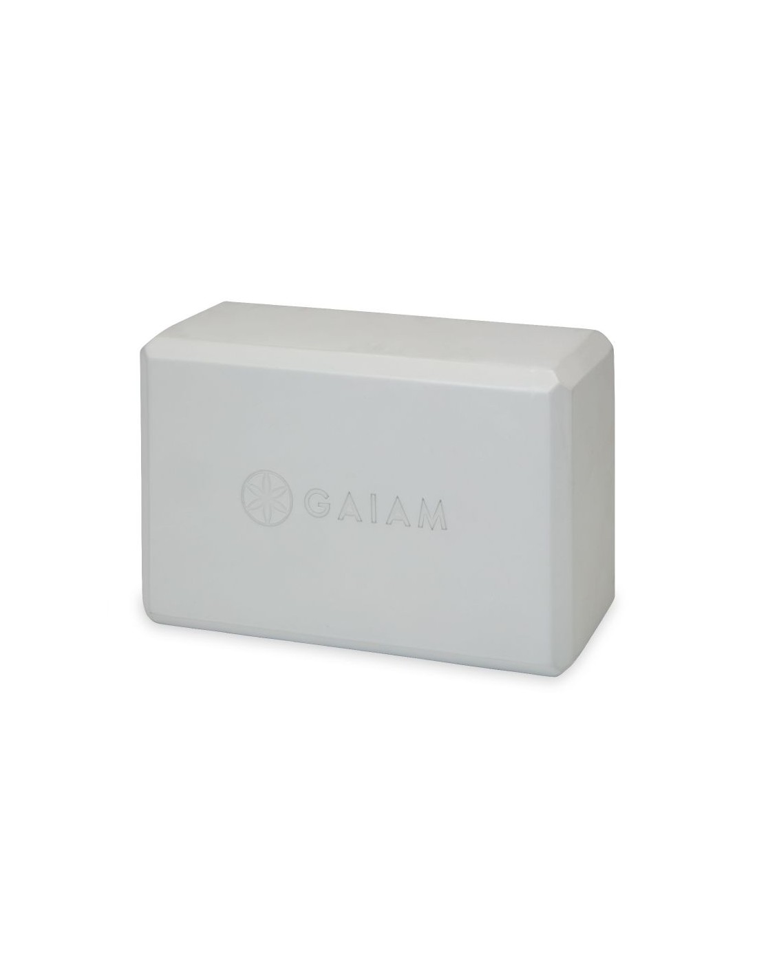 785913-thickbox_default-gaiam-sustained-sundial-point-65747-yoga-block