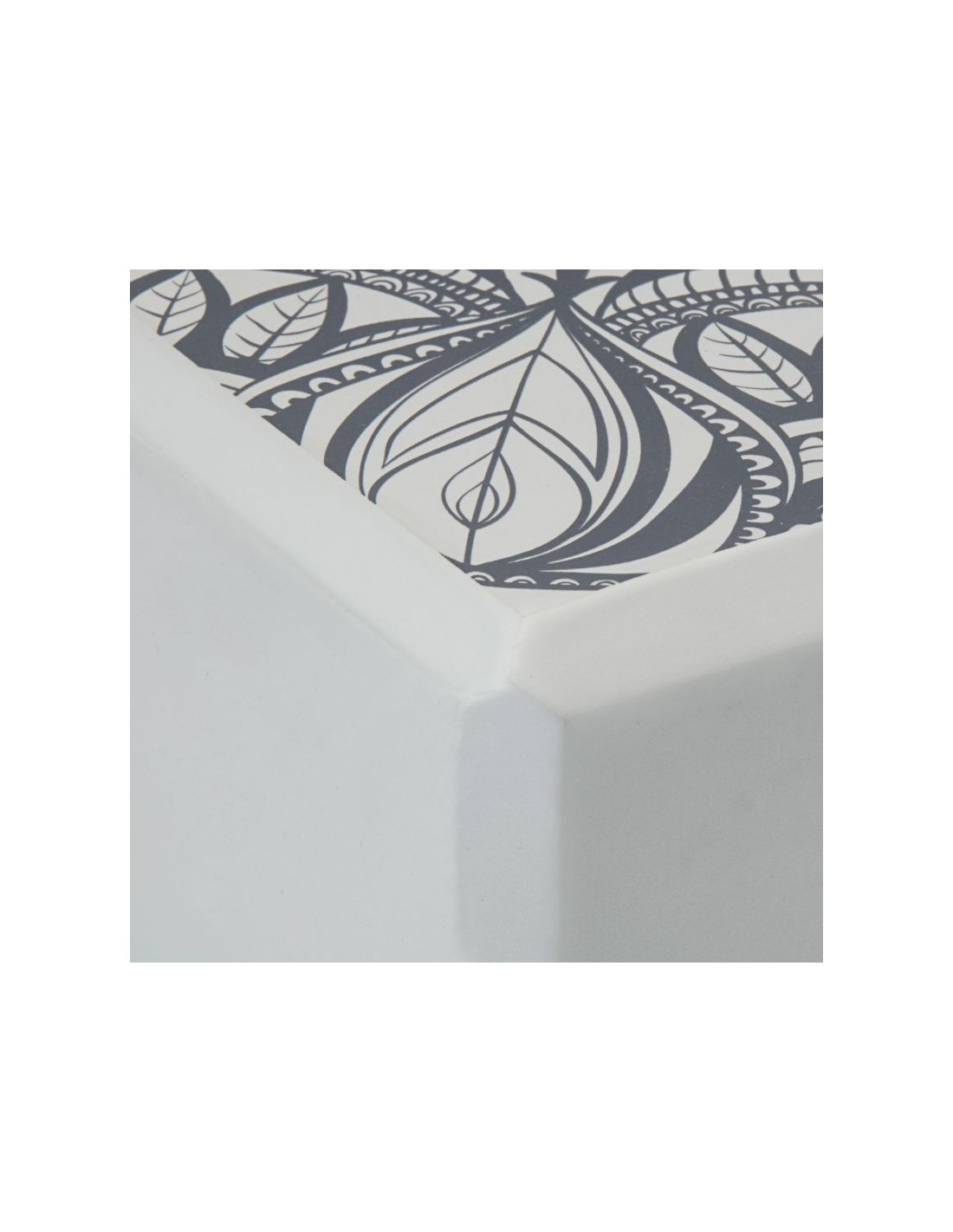 785914-thickbox_default-gaiam-sustained-sundial-point-65747-yoga-block