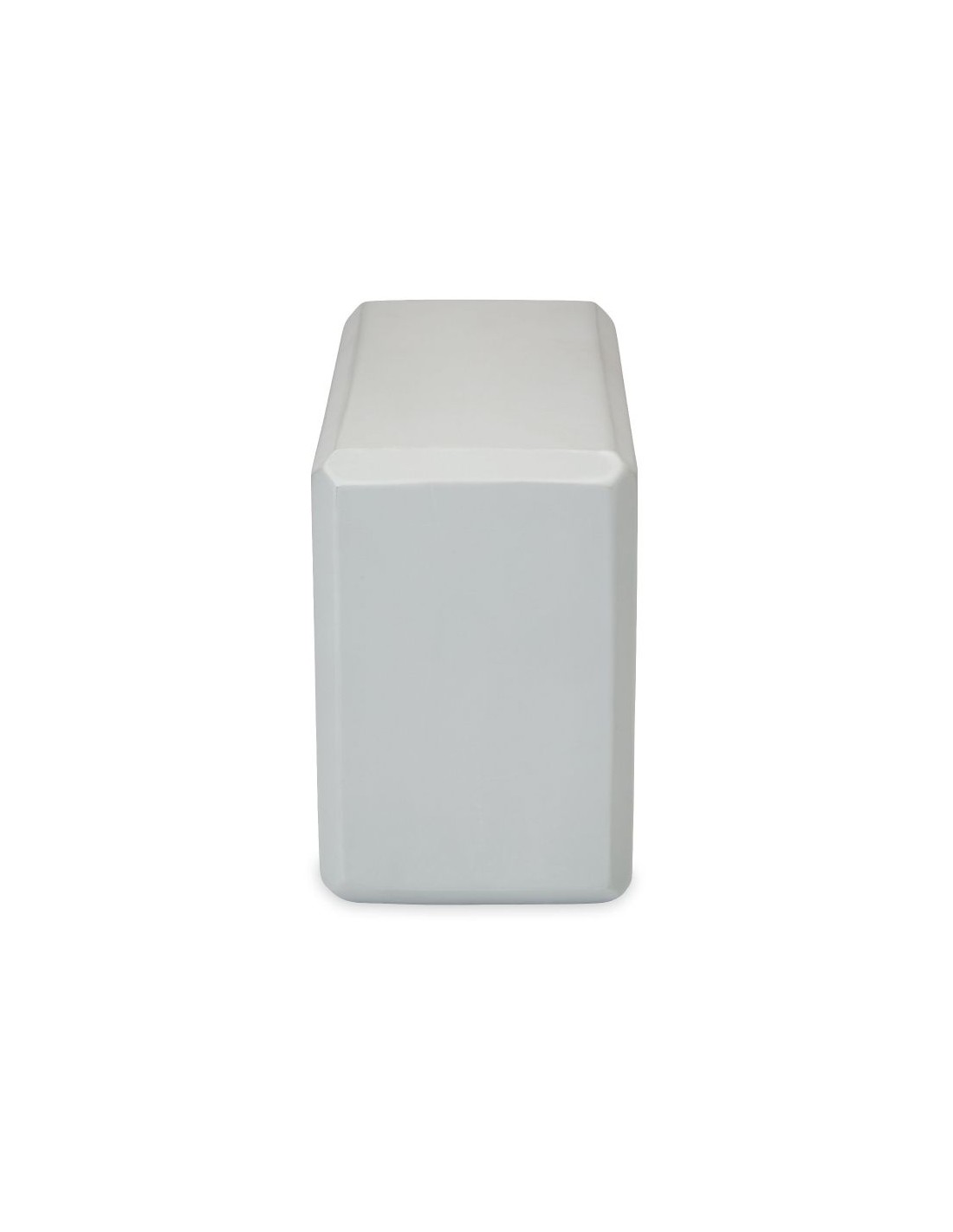 785920-thickbox_default-gaiam-sustained-sundial-point-65747-yoga-block