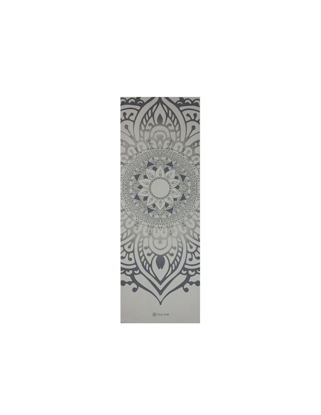 785921-thickbox_default-gaiam-sustained-sundial-layers-5mm-yoga-mat-65737