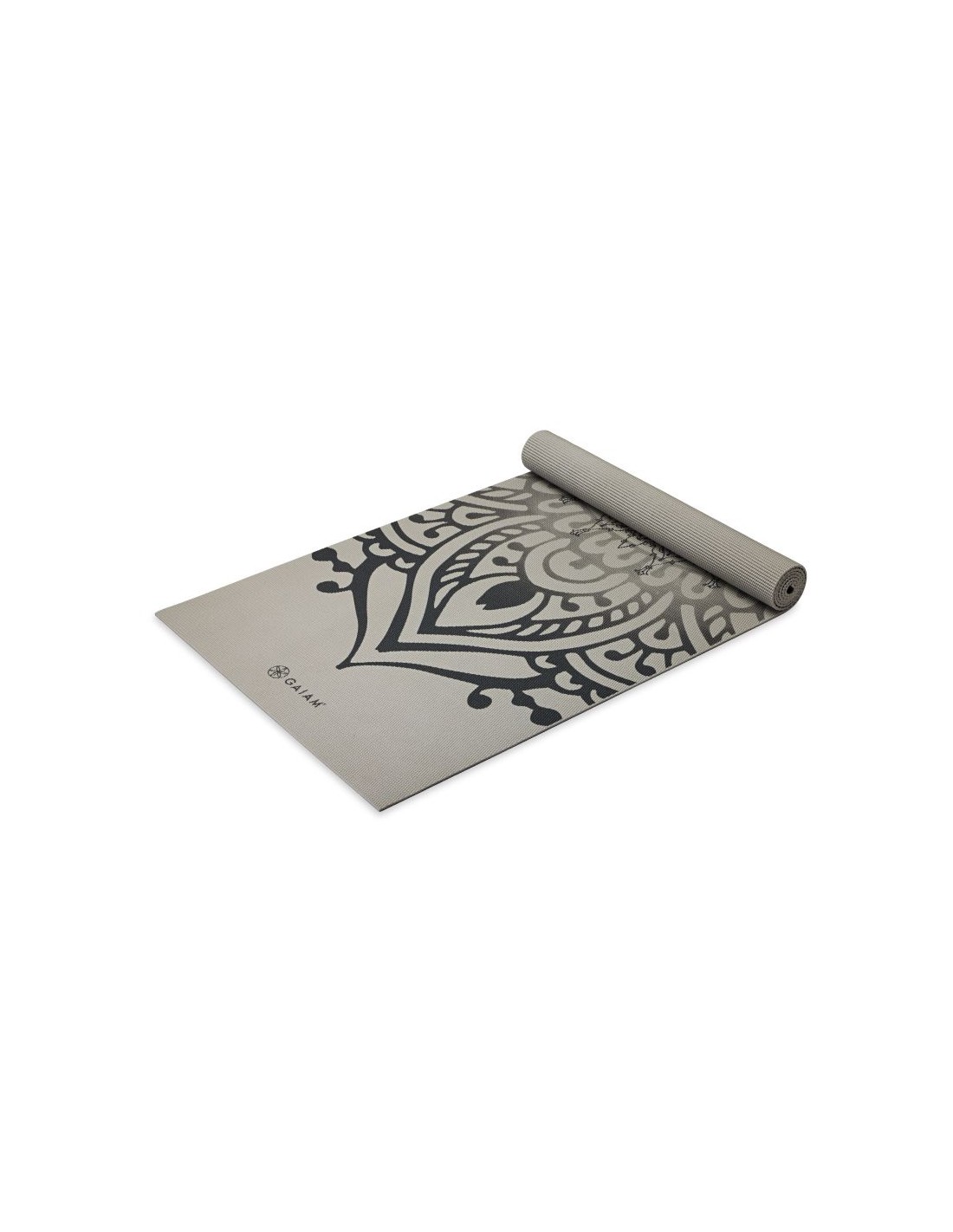 785922-thickbox_default-gaiam-sustained-sundial-layers-5mm-yoga-mat-65737