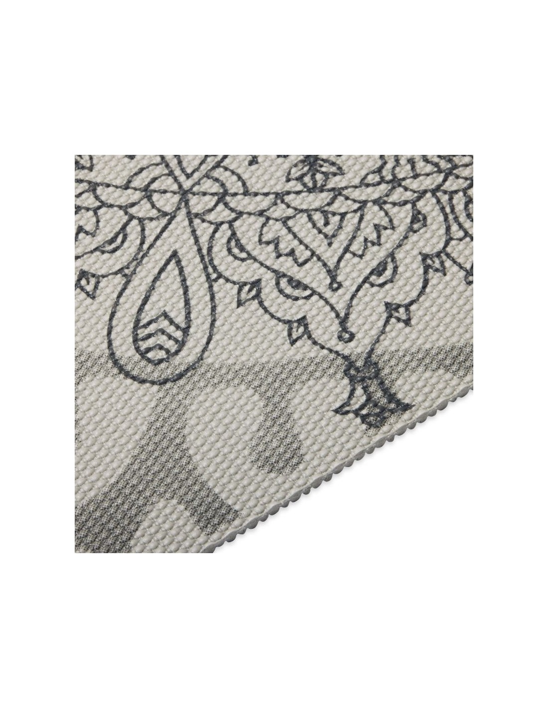 785924-thickbox_default-gaiam-sustained-sundial-layers-5mm-yoga-mat-65737