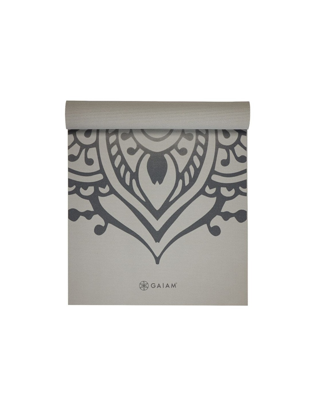 785925-thickbox_default-gaiam-sustained-sundial-layers-5mm-yoga-mat-65737