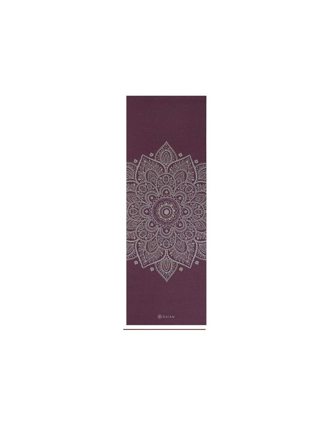 785929-thickbox_default-gaiam-midnight-plum-sundial-flower-yoga-mat-5mm-65734