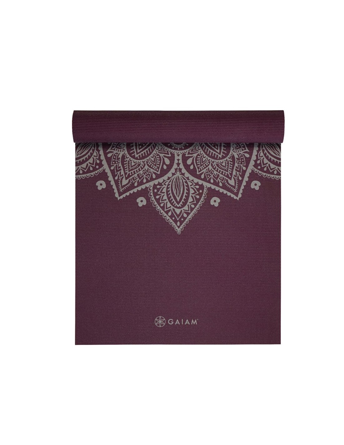 785930-thickbox_default-gaiam-midnight-plum-sundial-flower-yoga-mat-5mm-65734