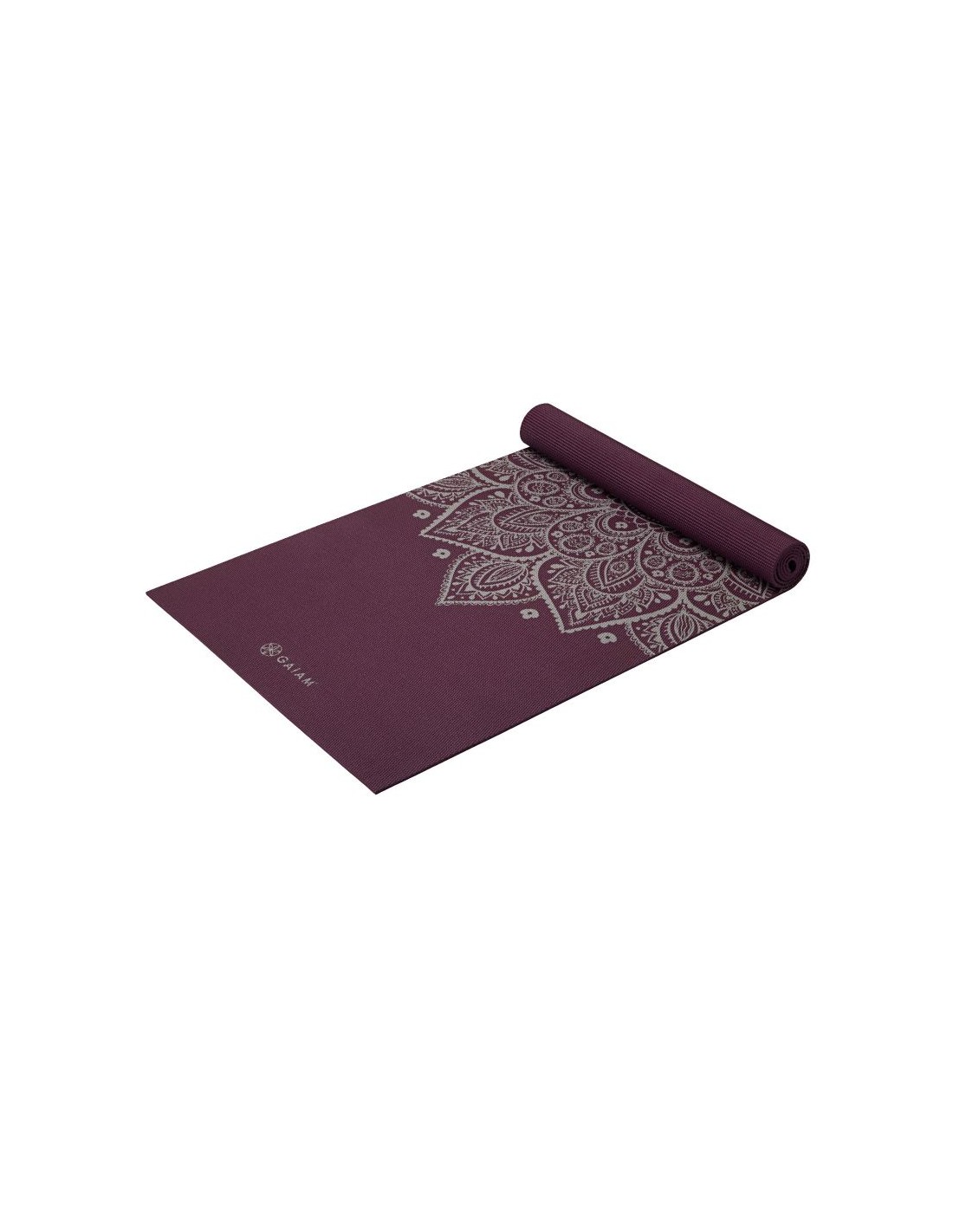 785931-thickbox_default-gaiam-midnight-plum-sundial-flower-yoga-mat-5mm-65734