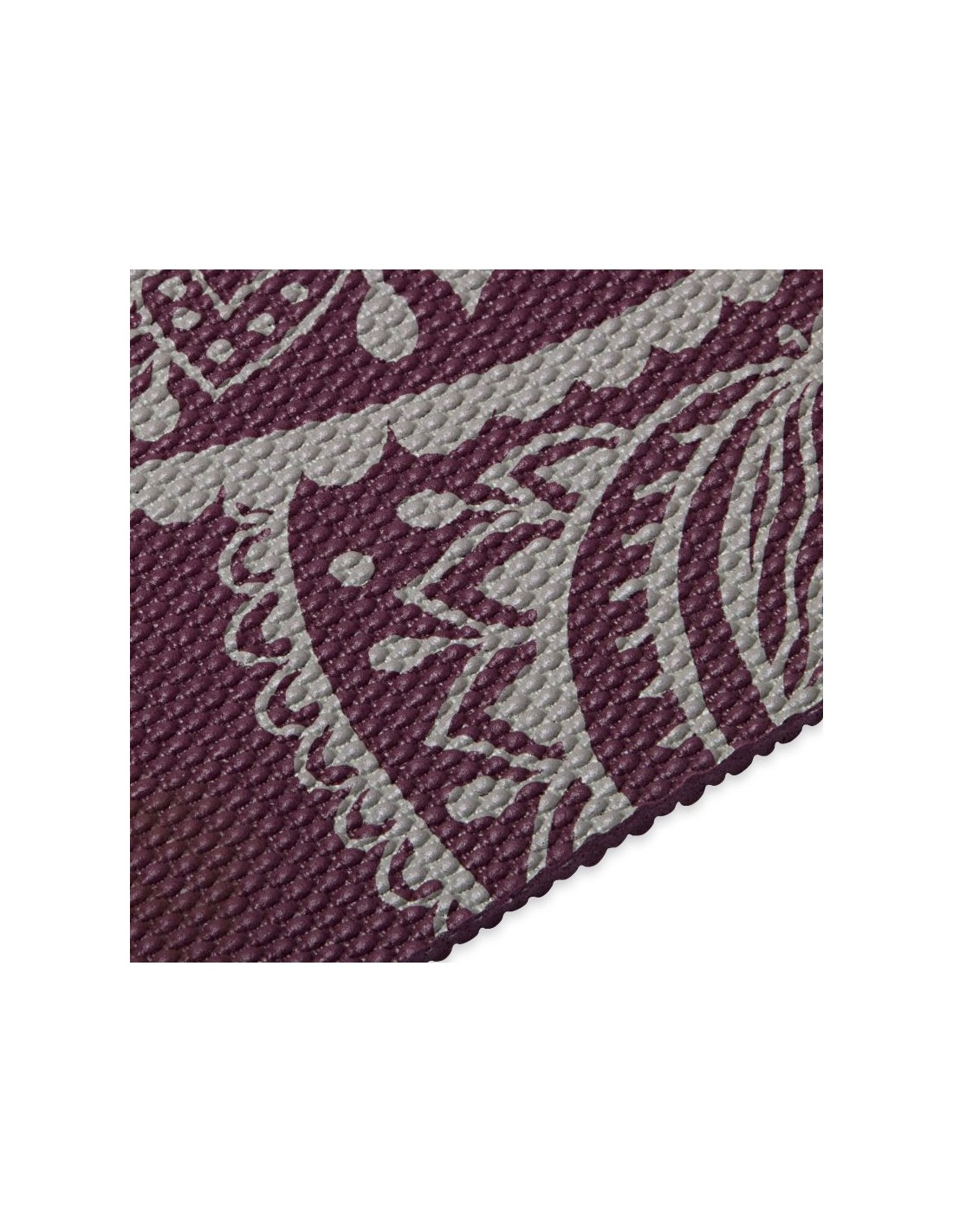 785932-thickbox_default-gaiam-midnight-plum-sundial-flower-yoga-mat-5mm-65734