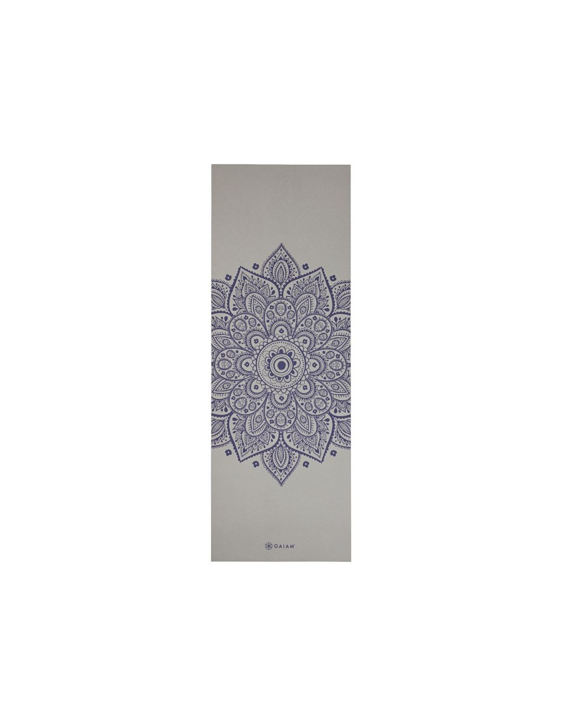 785937-thickbox_default-gaiam-sustained-sundial-flower-yoga-mat-5mm-65732