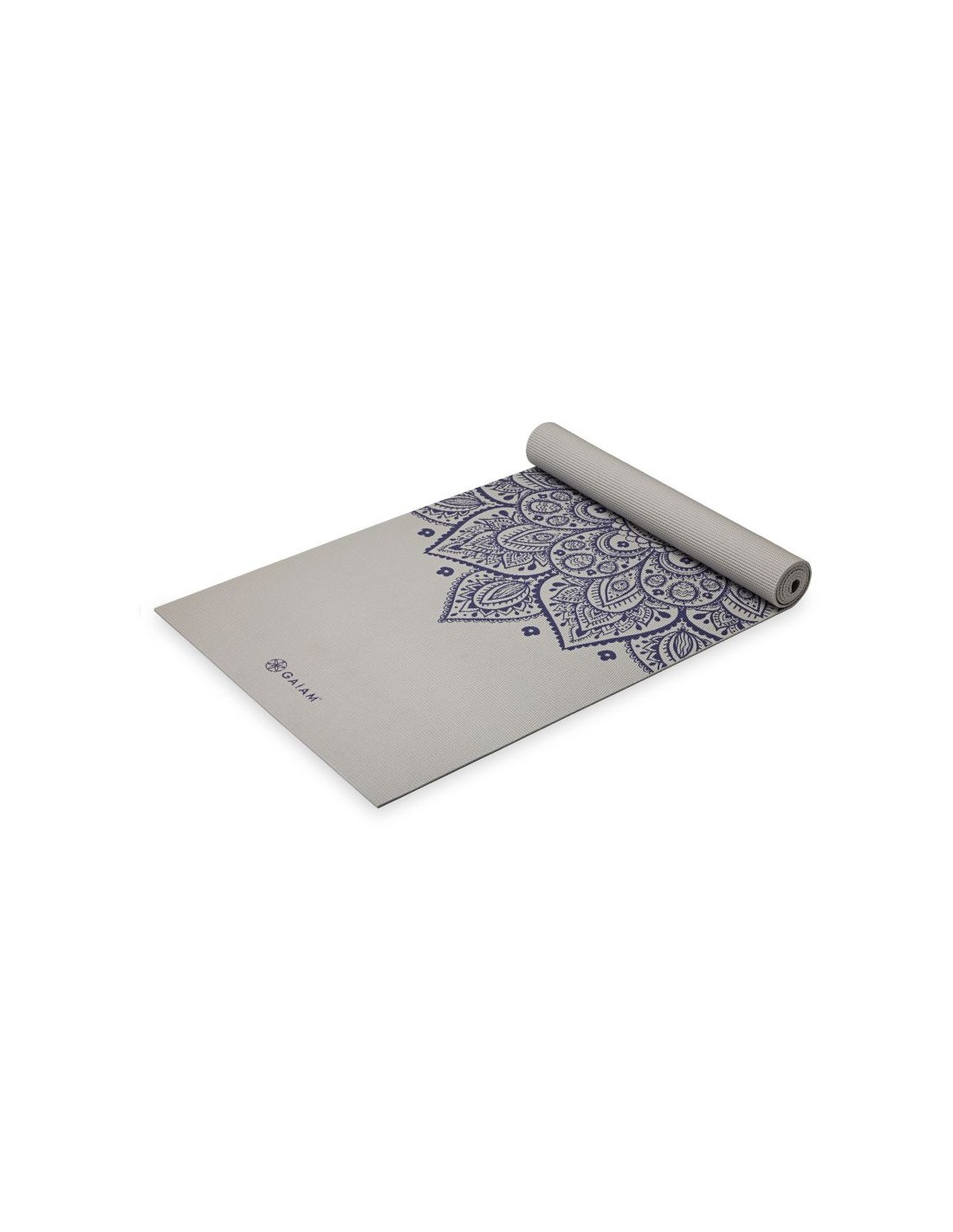 785938-thickbox_default-gaiam-sustained-sundial-flower-yoga-mat-5mm-65732