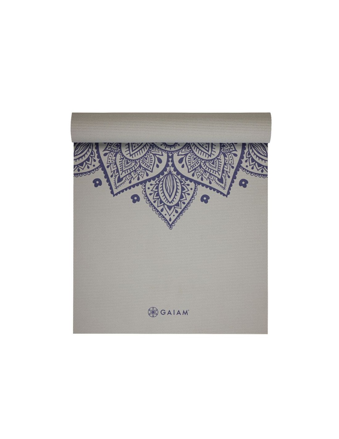 785939-thickbox_default-gaiam-sustained-sundial-flower-yoga-mat-5mm-65732