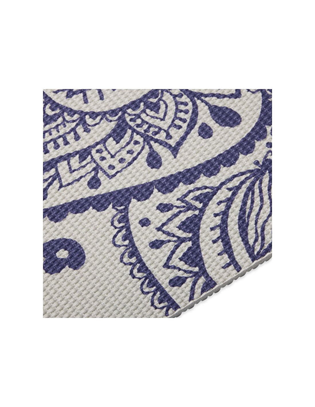 785940-thickbox_default-gaiam-sustained-sundial-flower-yoga-mat-5mm-65732