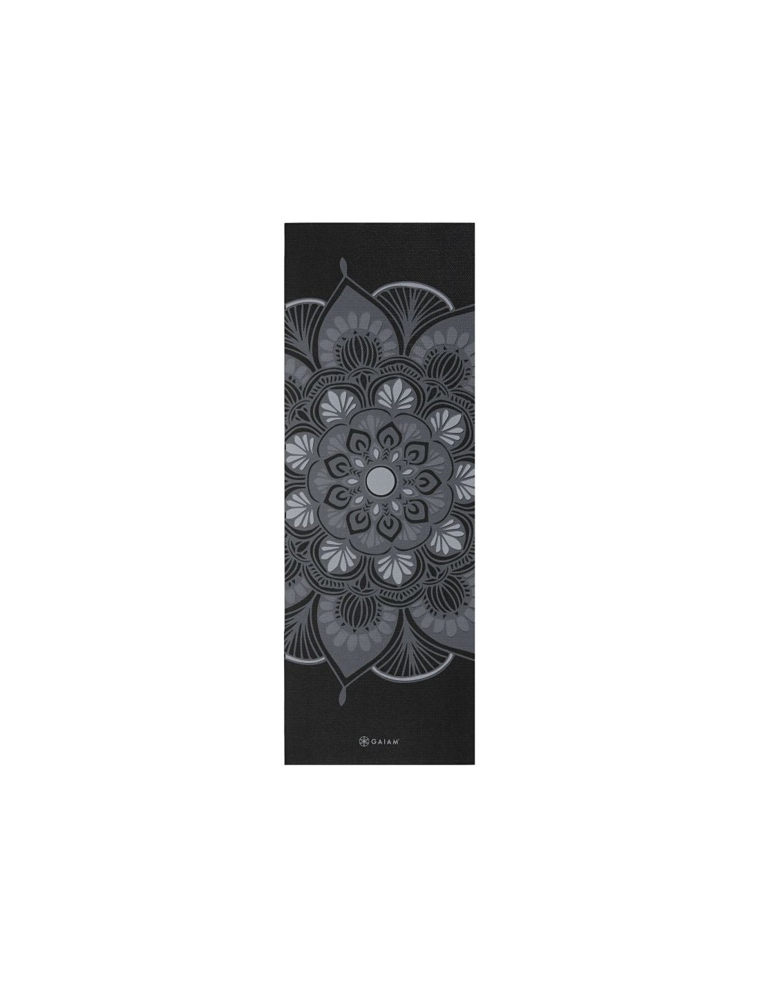 785945-thickbox_default-gaiam-mystic-ink-yoga-mat-4mm-64296