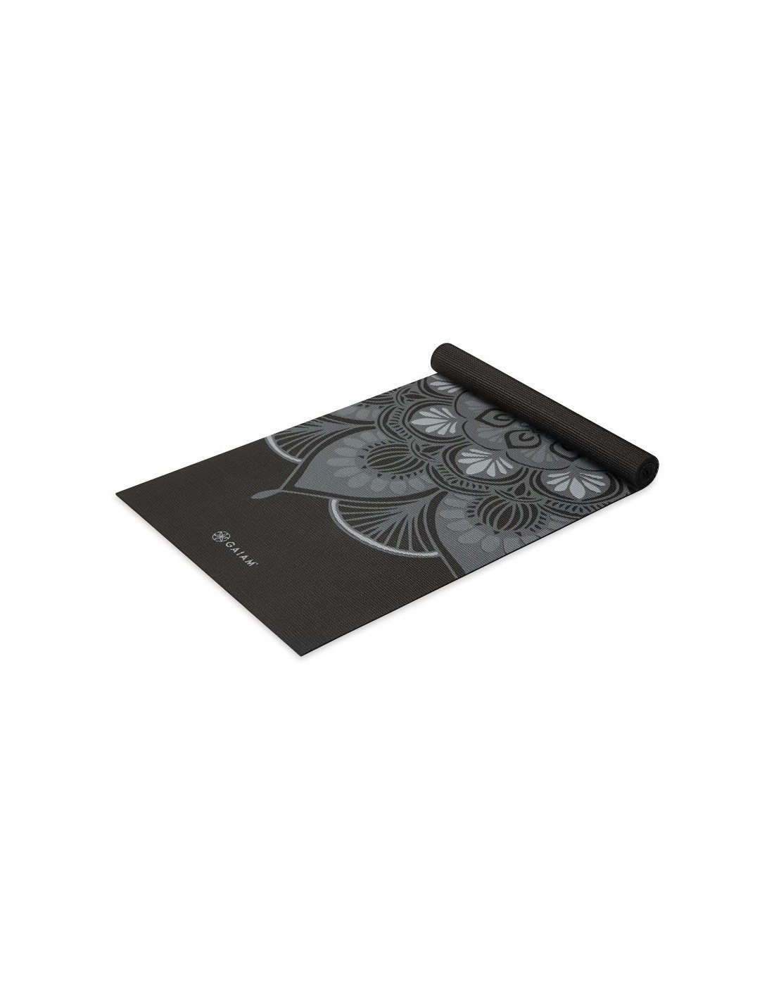 785946-thickbox_default-gaiam-mystic-ink-yoga-mat-4mm-64296