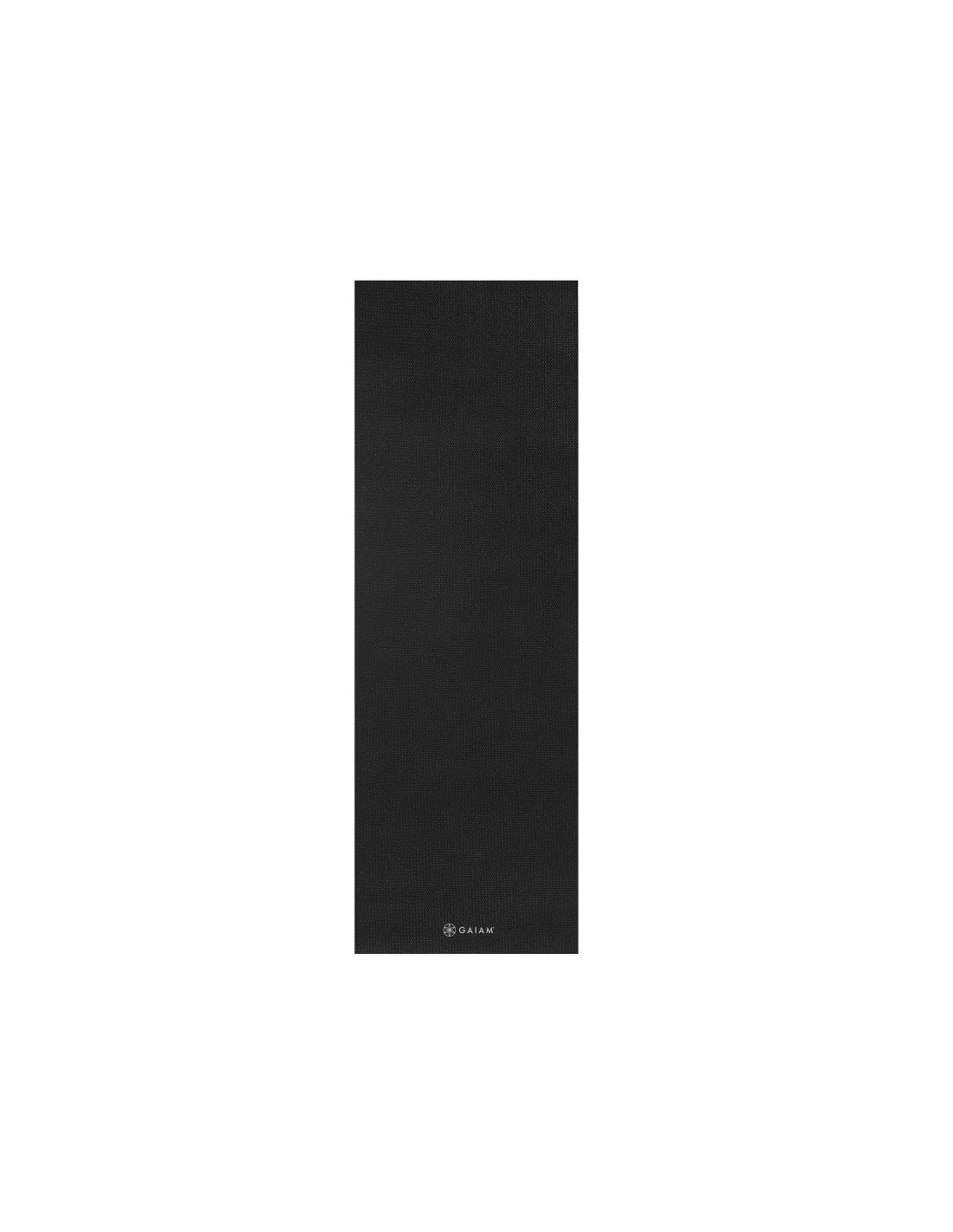 785954-thickbox_default-gaiam-yoga-mat-6mm-65761