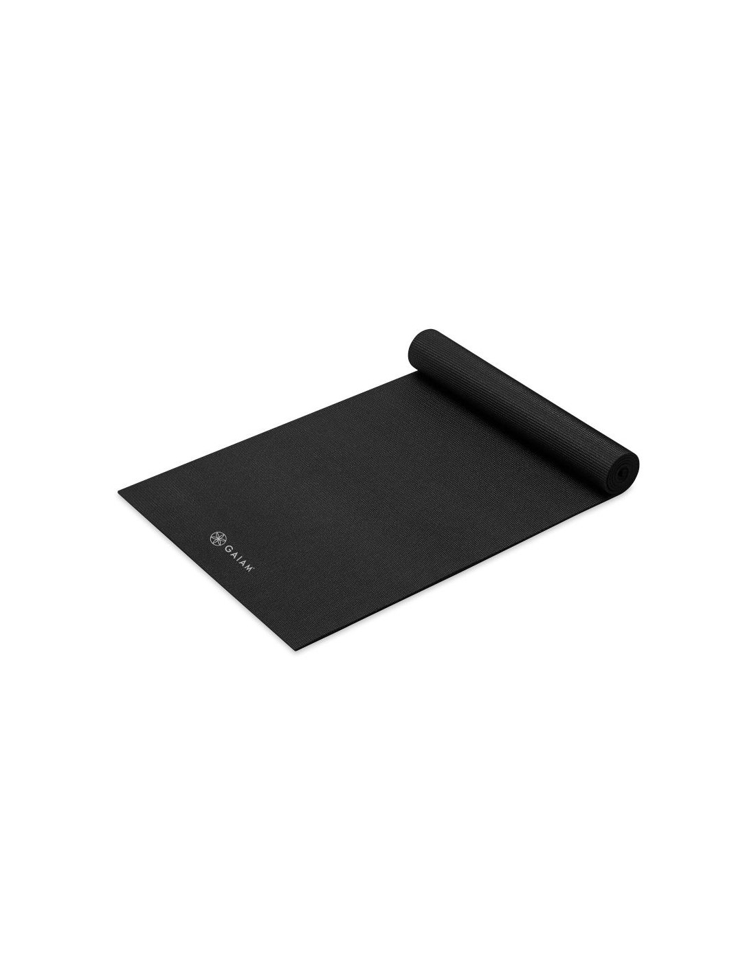 785955-thickbox_default-gaiam-yoga-mat-6mm-65761