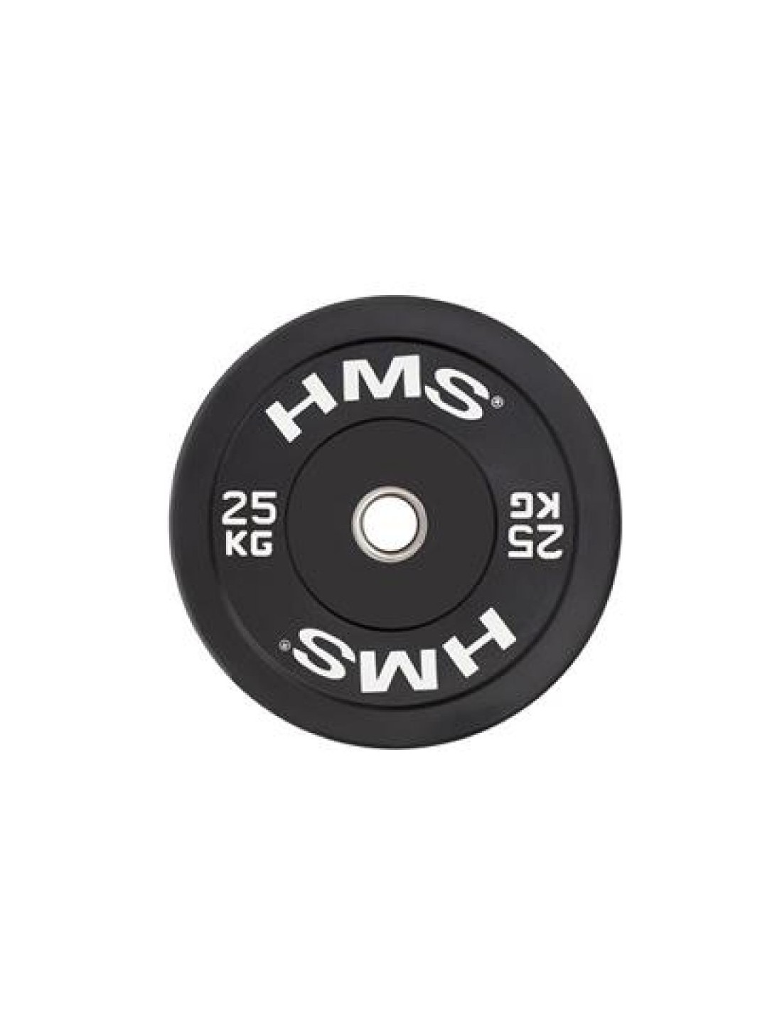 785961-thickbox_default-f8afb933-d0b1-ef11-b6a2-a8a15986bd35