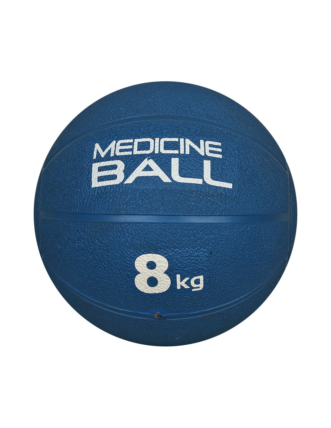 785986-thickbox_default-rubber-medicine-ball