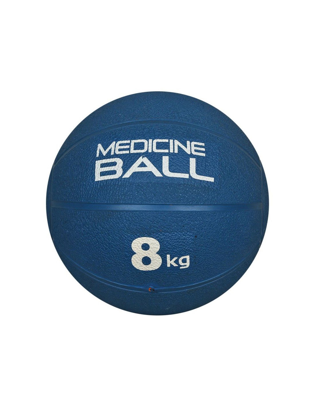 785987-thickbox_default-83551f94-d5e7-ef11-b6a7-a8a15986bd35