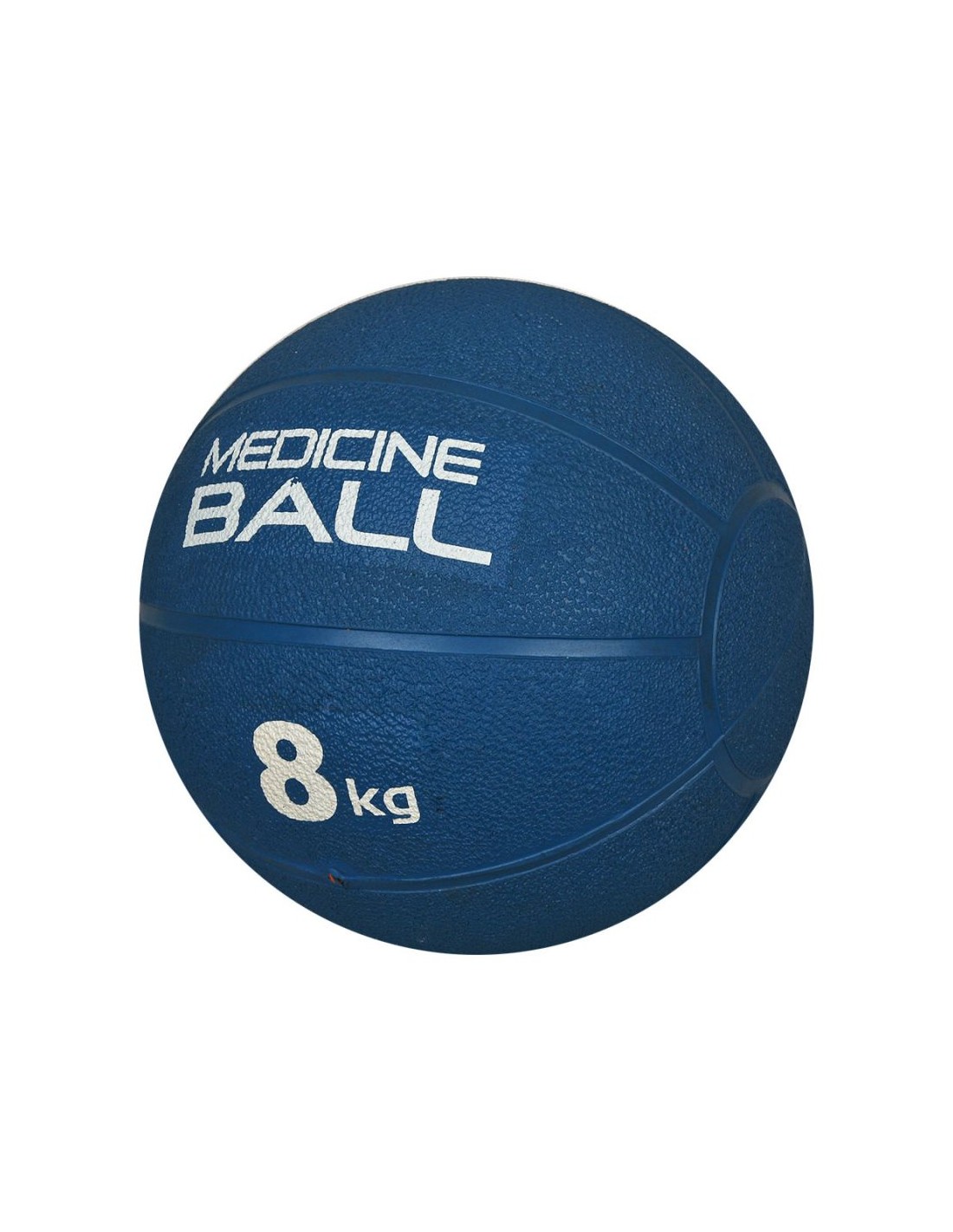 785988-thickbox_default-rubber-medicine-ball