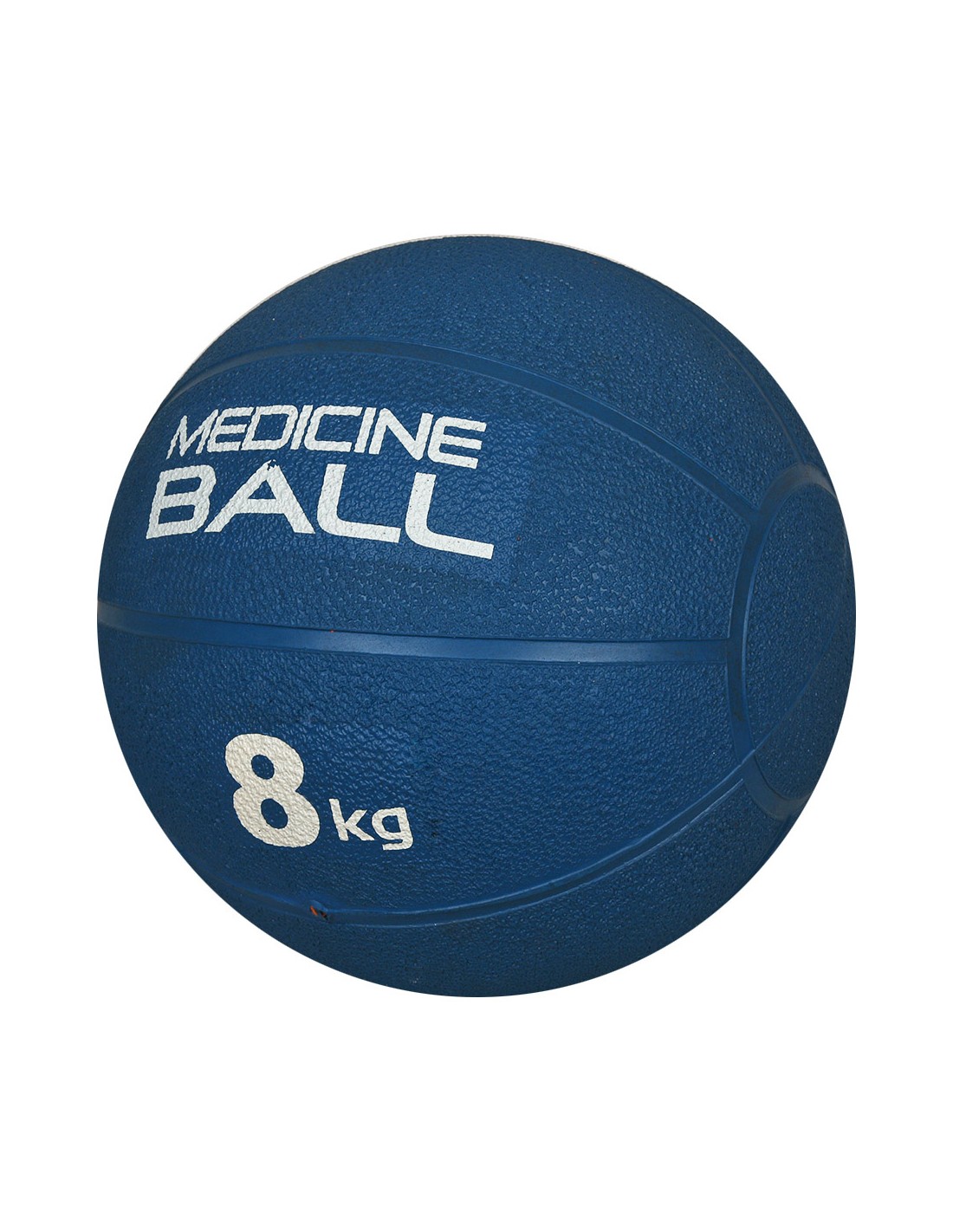 785989-thickbox_default-rubber-medicine-ball